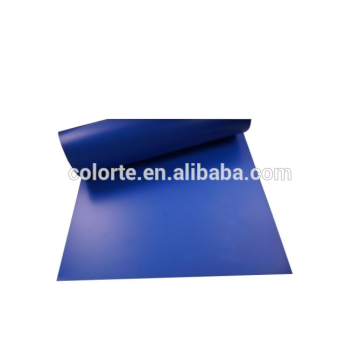 China Commercial Printing Ctp thermal ctp plate Printing Plates